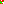Destellos dst-6204248