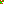 Destellos dst-6204249