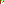 Destellos dst-620426