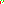 Destellos dst-620428
