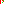 Destellos dst-620429