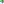 Destellos dst-62043