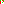 Destellos dst-620430