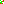 Destellos dst-6204301