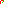 Destellos dst-620431