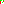 Destellos dst-620432