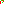Destellos dst-620433