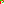 Destellos dst-620434