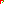 Destellos dst-620435