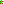 Destellos dst-6204351