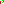 Destellos dst-620436