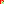 Destellos dst-620437