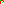 Destellos dst-620438