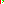 Destellos dst-620439
