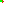 Destellos dst-62044