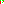 Destellos dst-620440