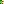 Destellos dst-6204408