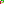 Destellos dst-620441