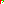 Destellos dst-620442