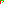 Destellos dst-620443
