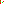 Destellos dst-620445