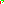 Destellos dst-620446