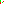 Destellos dst-620447