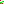 Destellos dst-6204474