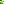 Destellos dst-6204476