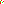 Destellos dst-620448