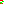 Destellos dst-6204480