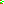 Destellos dst-6204481