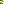 Destellos dst-6204490