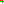 Destellos dst-62045