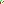 Destellos dst-620450