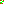 Destellos dst-6204500