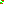 Destellos dst-6204505