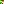 Destellos dst-6204506