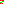 Destellos dst-6204507