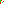 Destellos dst-620451