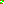 Destellos dst-6204515