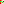 Destellos dst-620452