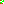 Destellos dst-6204523