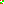 Destellos dst-6204524
