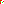 Destellos dst-620453