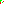 Destellos dst-620454