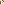 Destellos dst-620455