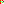 Destellos dst-620456