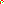 Destellos dst-620457