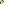 Destellos dst-620459